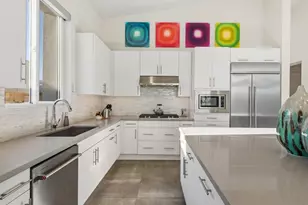 1200 Celadon St, Palm Springs, CA 92262 - Photo 10