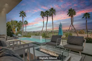 1200 Celadon St, Palm Springs, CA 92262 - Photo 30