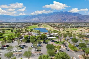 1200 Celadon St, Palm Springs, CA 92262 - Photo 40
