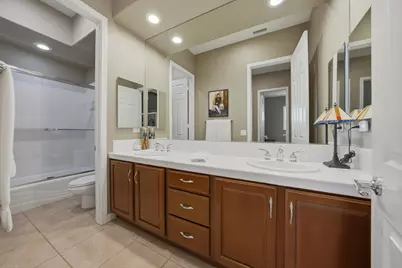 36297 Da Vinci Drive, Cathedral City, CA 92234 - Photo 34