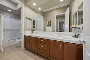 36297 Da Vinci Dr, Cathedral City, CA 92234 - Photo 34