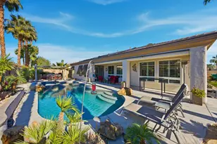 36297 Da Vinci Dr, Cathedral City, CA 92234 - Photo 6