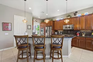 36297 Da Vinci Dr, Cathedral City, CA 92234 - Photo 28