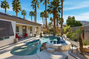 36297 Da Vinci Dr, Cathedral City, CA 92234 - Photo 12