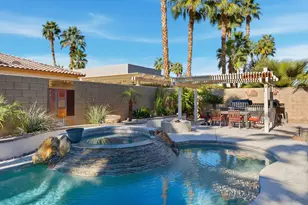 36297 Da Vinci Dr, Cathedral City, CA 92234 - Photo 12