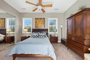 36297 Da Vinci Dr, Cathedral City, CA 92234 - Photo 40