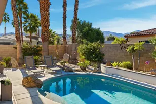 36297 Da Vinci Dr, Cathedral City, CA 92234 - Photo 14