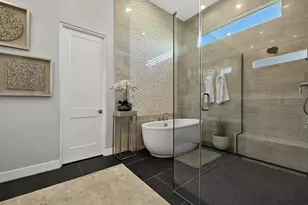 54820 Aristides Ct, La Quinta, CA 92253 - Photo 28