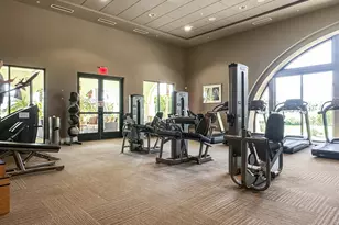 54820 Aristides Ct, La Quinta, CA 92253 - Photo 56
