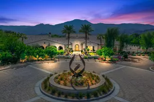 54820 Aristides Ct, La Quinta, CA 92253 - Photo 48