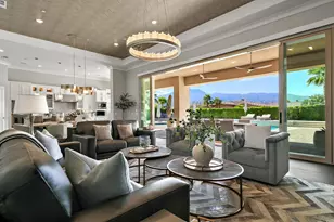 54820 Aristides Ct, La Quinta, CA 92253 - Photo 6