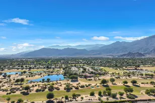 54820 Aristides Ct, La Quinta, CA 92253 - Photo 46