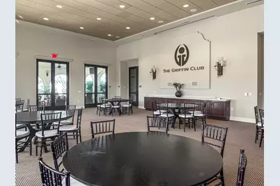 54820 Aristides Court, La Quinta, CA 92253 - Photo 54