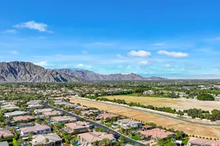 54820 Aristides Ct, La Quinta, CA 92253 - Photo 44