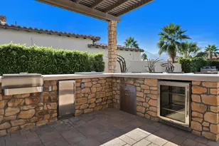 54820 Aristides Ct, La Quinta, CA 92253 - Photo 36