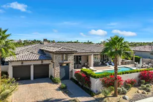 54820 Aristides Ct, La Quinta, CA 92253 - Photo 1