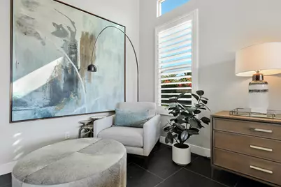 54820 Aristides Court, La Quinta, CA 92253 - Photo 22