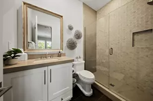 54820 Aristides Ct, La Quinta, CA 92253 - Photo 24