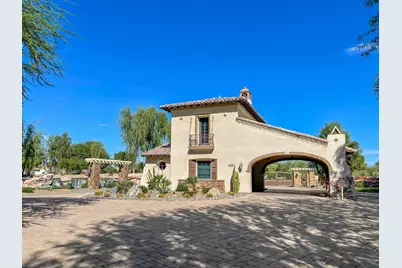 54820 Aristides Court, La Quinta, CA 92253 - Photo 52