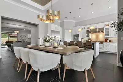 54820 Aristides Court, La Quinta, CA 92253 - Photo 10