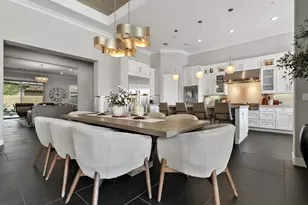 54820 Aristides Ct, La Quinta, CA 92253 - Photo 10