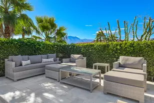 54820 Aristides Ct, La Quinta, CA 92253 - Photo 32