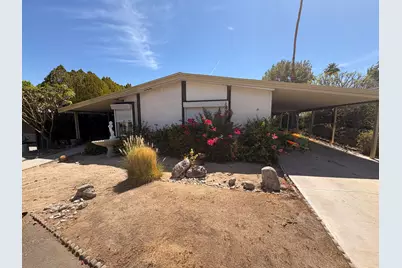 30 Diamond E Drive, Palm Desert, CA 92260 - Photo 1