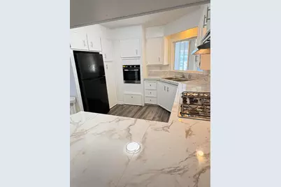 30 Diamond E Drive, Palm Desert, CA 92260 - Photo 16