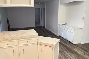 30 Diamond E Dr, Palm Desert, CA 92260 - Photo 14