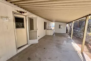 30 Diamond E Dr, Palm Desert, CA 92260 - Photo 4