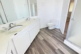 30 Diamond E Dr, Palm Desert, CA 92260 - Photo 24