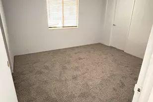 30 Diamond E Dr, Palm Desert, CA 92260 - Photo 18