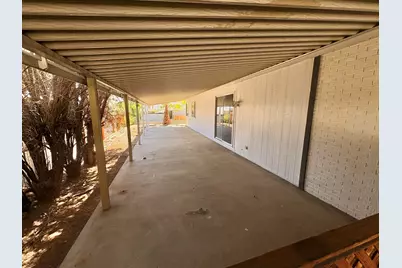 30 Diamond E Drive, Palm Desert, CA 92260 - Photo 8