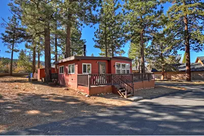 41150 Lahontan Drive, Big Bear Lake, CA 92315 - Photo 4