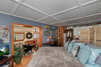 41150 Lahontan Drive, Big Bear Lake, CA 92315 - Photo 24
