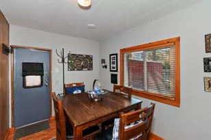 41150 Lahontan Dr, Big Bear Lake, CA 92315 - Photo 34