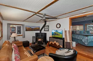 41150 Lahontan Dr, Big Bear Lake, CA 92315 - Photo 18