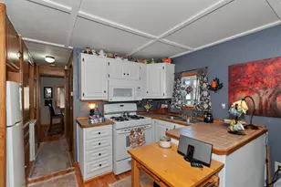 41150 Lahontan Dr, Big Bear Lake, CA 92315 - Photo 26