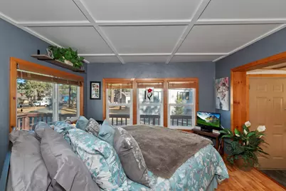 41150 Lahontan Drive, Big Bear Lake, CA 92315 - Photo 30