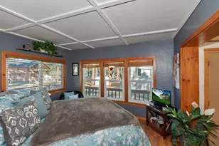 41150 Lahontan Dr, Big Bear Lake, CA 92315 - Photo 22