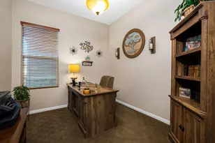 61325 Living Stone Dr, La Quinta, CA 92253 - Photo 22