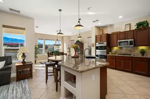 61325 Living Stone Dr, La Quinta, CA 92253 - Photo 10