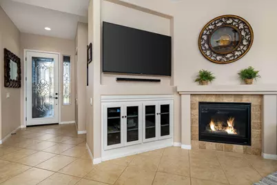 61325 Living Stone Drive, La Quinta, CA 92253 - Photo 6