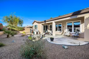 61325 Living Stone Dr, La Quinta, CA 92253 - Photo 28