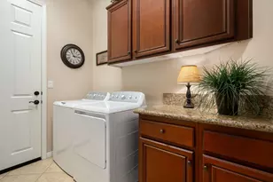 61325 Living Stone Dr, La Quinta, CA 92253 - Photo 24