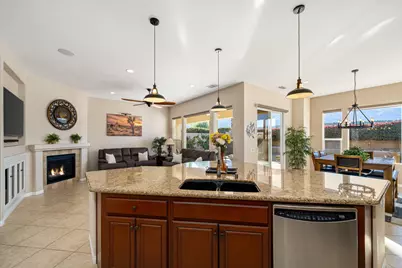 61325 Living Stone Drive, La Quinta, CA 92253 - Photo 12