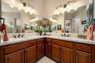 61325 Living Stone Dr, La Quinta, CA 92253 - Photo 18