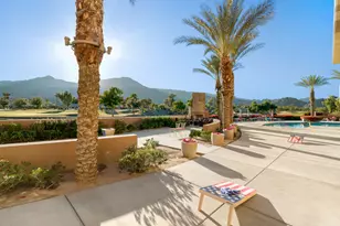61325 Living Stone Dr, La Quinta, CA 92253 - Photo 54