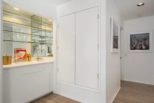 70300 Camino Del Cerro, Rancho Mirage, CA 92270 - Photo 14