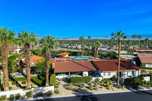 70300 Camino Del Cerro, Rancho Mirage, CA 92270 - Photo 34